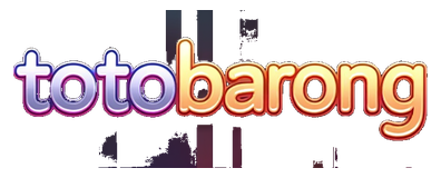 totobarong login logo