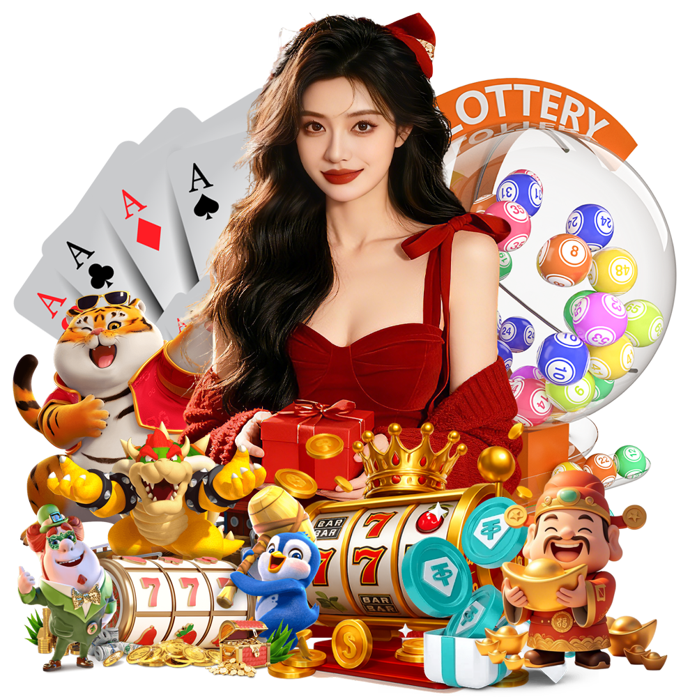 totobarong login What Is Crash and Why Players Choose It