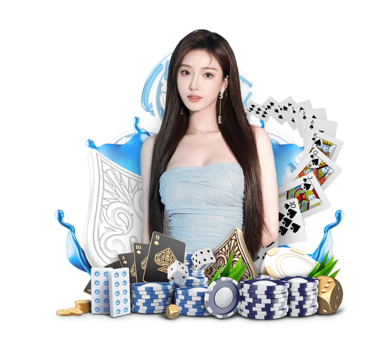 totobarong login What makes totobarong login different