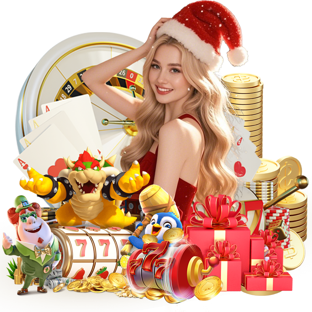 totobarong login Slot Rooms Built for Indonesia