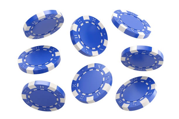 totobarong login Transparent Rounds