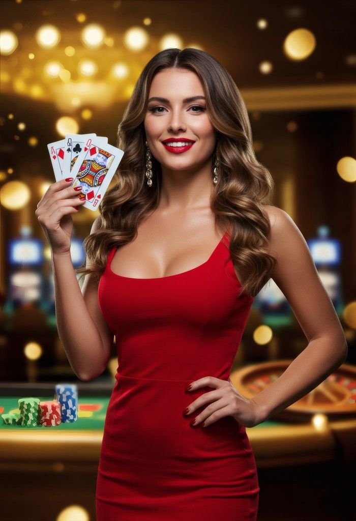 totobarong login gaming platform