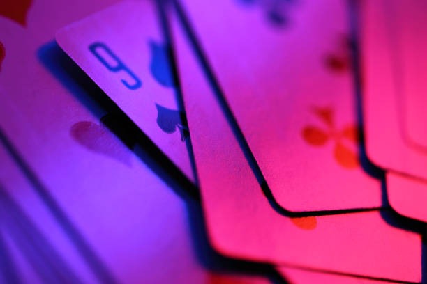 totobarong login Live Casino